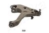 ASHIKA 72-02-268R Track Control Arm